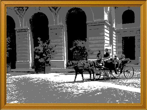Ale Flash: Im�genes de Arian Alejandro: Coche, Habana, Vieja